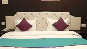 Image of Leisure Palace Hotel