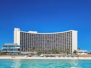 Image of Holiday Inn Resort Panama City Beach by IHG