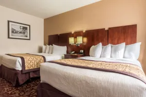Image of Hotel Moab Downtown