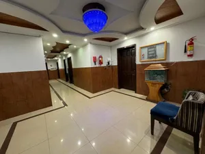 Image of Atlas Gold Hotel