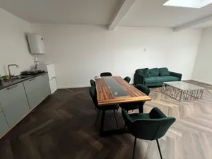 Image of Hotel ZaanZen Retreat