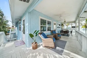 Image of 111 S Atlantic Ave