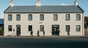 Image of The Oak & Anchor Hotel