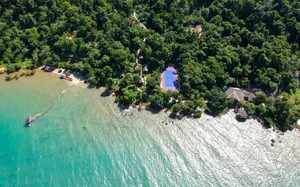 Image of Samloem Laguna Resort