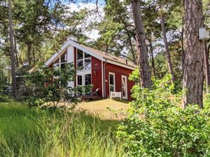 Image of Strandpark Baabe Haus 229