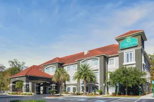 Image of La Quinta by Wyndham Savannah Airport - Pooler