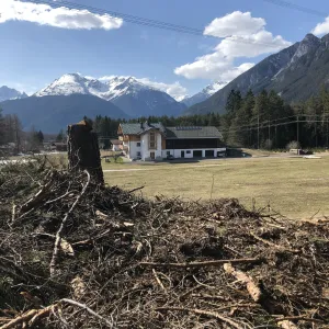 Image of Bucherhof