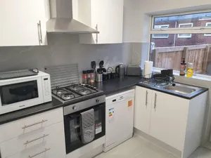 Image of Chester le Street Amethyst 3 Bedroom House