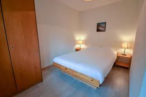 Image of Studio Mont-parrain C33