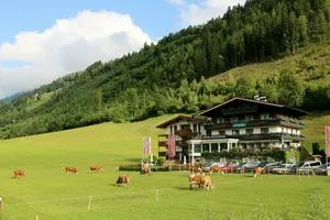 Image of Landhaus Rohregger