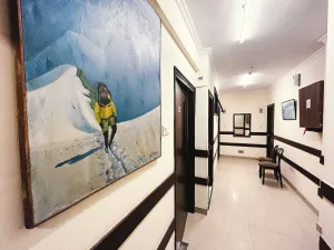 Image of Hotel Kapil