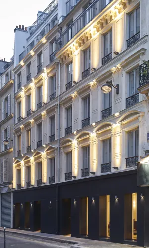 Image of 9Hotel Republique