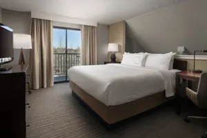 Image of Residence Inn Seattle North/Lynnwood Everett