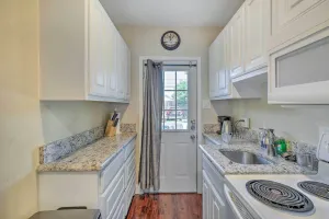 Image of Pet-friendly Dallas Guest House w/ Patio!