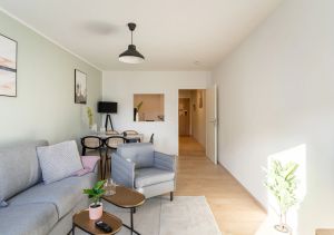 Image of limehome Magdeburg Breiter Weg