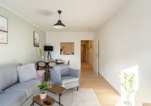 Image of limehome Magdeburg Breiter Weg