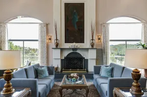 Image of Forest Villas Hotel