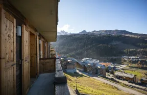 Image of Terresens - Chalet Les Cascades