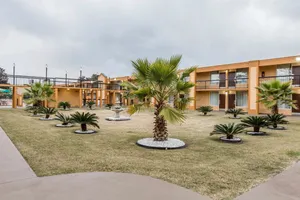Image of Quality Inn Midtown