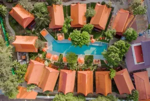 Image of Baan Duangkaew Resort