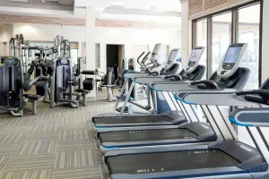 Image of 2344 Racquet Club at The Sea Pines Resort