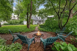 Image of Hazeltine Hideaway