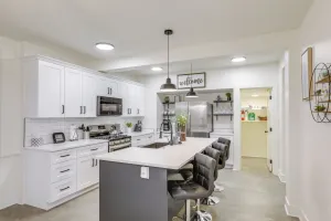 Image of Blair Home with Game Room about 26 Mi to Omaha!