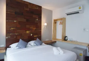 Image of Nan Panwa Hotel