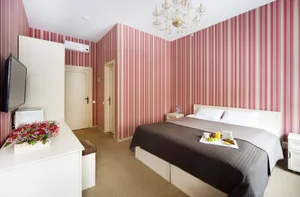 Image of Avenue Hotel