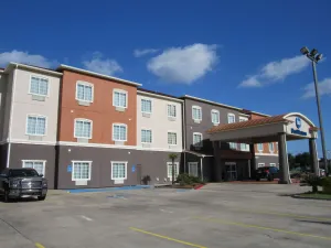 Image of Best Western Abbeville Inn and Suites