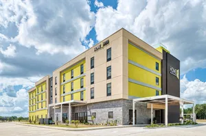 Image of Home2 Suites by Hilton Batesville
