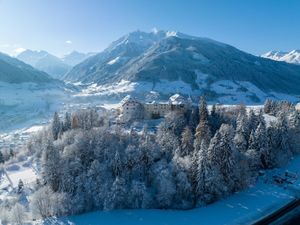 Image of Hotel Schloss Mittersill