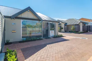 Image of North Adelaide Boutique Stays Accommodation