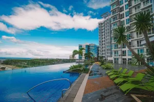 Image of Mactan Beach front Suites