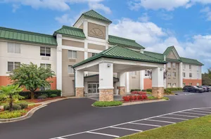 Image of Holiday Inn Express & Suites Kings Mountain - Shelby Area by IHG