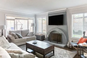 Image of Covello 3 Br W/ Backyard North Hollywood 3 Bedroom Home by RedAwning