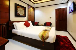 Image of Coron Bancuang Mansion