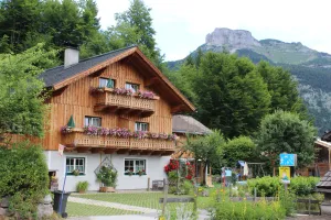 Image of Ferienwohnung Leuner
