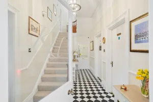 Image of Kingston House