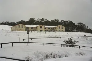 Image of JE Resort