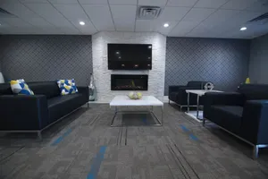Image of Home Inn and Suites Memphis