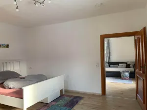 Image of Gailtaler apartment at an excursion location