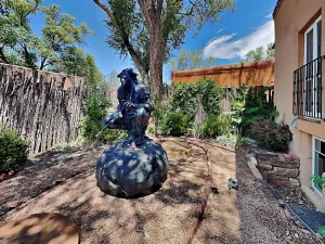 Image of Casa en Canyon