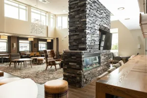 Image of Residence Inn by Marriott Toledo West