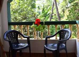 Image of Hotel Kismat Mahal