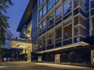 Image of Mercure Jakarta Sabang