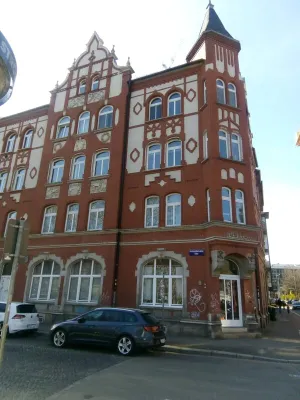 Image of Apartment Lawrenz