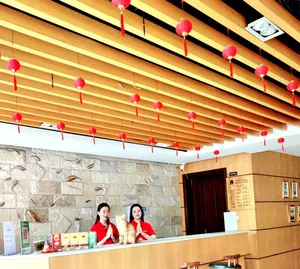Image of Central Boutique Hotel