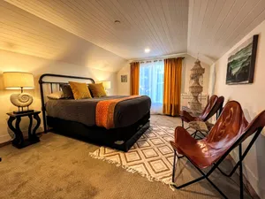 Image of Sea Glass Inn