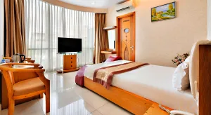 Image of S79 Happy Hotel 1 Saigon